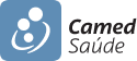 Logo Camed