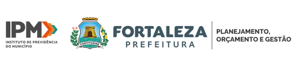 Logo IPM