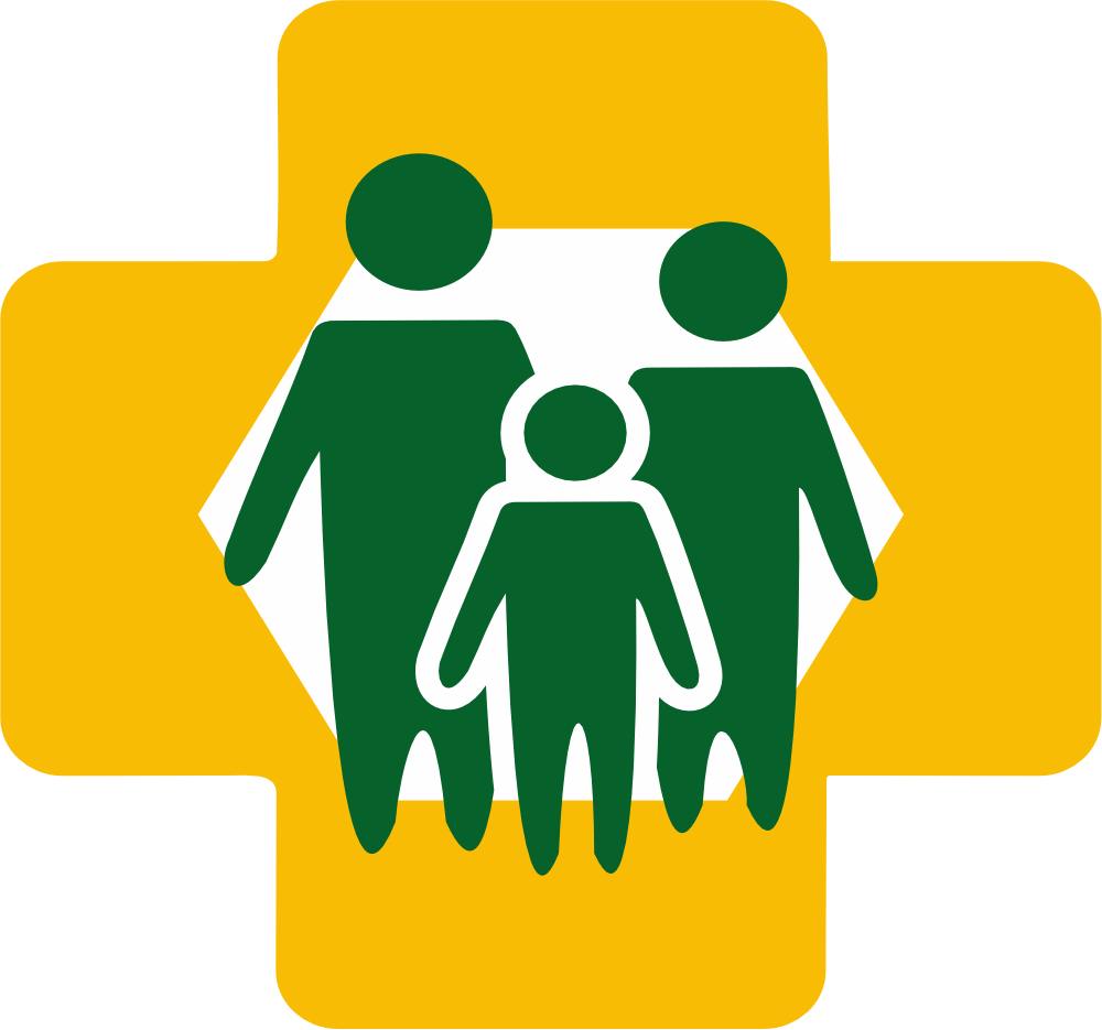 Logo Issec