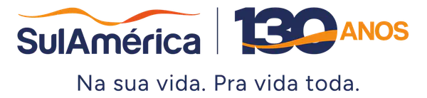 Logo SulAmérica